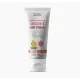 Wooden Spoon Bio naptej és testápoló  mangóval SPF50 (100ml)