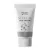 Wooden Spoon Bio dezodor ezüsttel (40 ml)