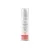 Wooden Spoon Bio Superfood naptej SPF35+, 100ml
