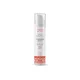 Wooden Spoon Bio Superfood naptej SPF35+, 100ml