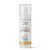 Wooden Spoon bio baba fürdetőhab 150ml