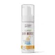 Wooden Spoon bio baba fürdetőhab 150ml