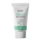 Wooden Spoon Bio dezodor - Sensitive (40 ml)