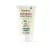 Wooden Spoon Woopies Bio baba pelenkakiütés elleni krém (75 ml)