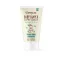 Wooden Spoon Woopies Bio baba pelenkakiütés elleni krém (75 ml)