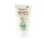 Wooden Spoon Woopies Bio baba pelenkakiütés elleni krém (75 ml)