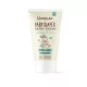 Wooden Spoon Woopies Bio baba pelenkakiütés elleni krém (75 ml)