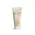 Wooden Spoon Woopies Bio Babaápoló tej arcra és testre - kókusz, körömvirág (100 ml)