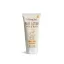 Wooden Spoon Woopies Bio Babaápoló tej arcra és testre - kókusz, körömvirág (100 ml)