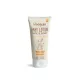Wooden Spoon Woopies Bio Babaápoló tej arcra és testre - kókusz, körömvirág (100 ml)