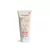 Wooden Spoon Woopies Bio baba naptej SPF50+ (100 ml)