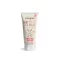 Wooden Spoon Woopies Bio baba naptej SPF50+ (100 ml)