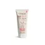 Wooden Spoon Woopies Bio baba naptej SPF50+ (100 ml)