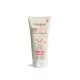 Wooden Spoon Woopies Bio baba naptej SPF50+ (100 ml)