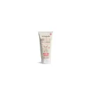 Wooden Spoon Woopies Bio baba naptej SPF50+ (100 ml) Wooden Spoon Woopies Bio baba naptej SPF50+ (100 ml)
