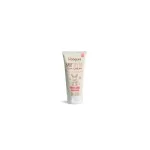 Wooden Spoon Woopies Bio baba naptej SPF50+ (100 ml)