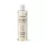 Wooden Spoon Woopies Bio baba tusfürdő és sampon - Cotton hug (200 ml)