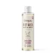 Wooden Spoon Woopies Bio baba tusfürdő és sampon - Cotton hug (200 ml)