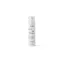 Wooden Spoon Natural - Ásványi Fényvédő emulzió arcra és testre SPF40+ (100ml)