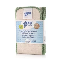 Xkko biopamut pelenkabetét