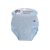 Xkko leszoktató pelenka, Baby Blue 