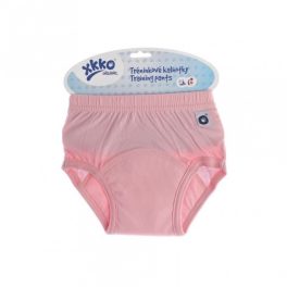 Xkko leszoktató pelenka, Baby Pink 