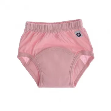 Xkko leszoktató pelenka, Baby Pink 