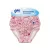 Xkko leszoktató pelenka - Safari Mesa Rose - L
