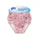 Xkko leszoktató pelenka - Safari Mesa Rose - L