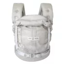 LoveRadius Physio 2. csatos babahordozó White gold - (Fizio 2) LoveRadius Physio 2. csatos babahordozó White gold - (Fizio 2)