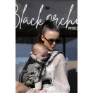 LoveRadius Physio 2. babahordozó Black Orchid LoveRadius Physio 2. babahordozó Black Orchid