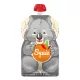 SQUIZ többször használható ételtasak, Koala, 1 db