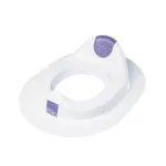 BambinoMio WC szűkítő