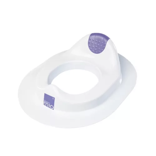 BambinoMio WC szűkítő