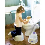 BambinoMio WC szűkítő