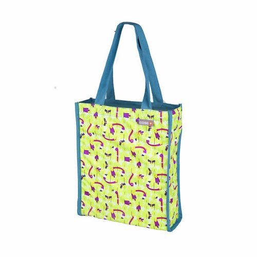 Pop-in táska - Flamingo
