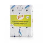 Xkko pelenkázó alátét - Dream Catchers