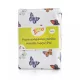 Xkko pelenkázó alátét - Butterflies