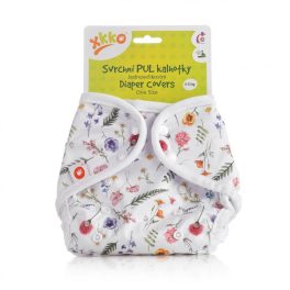 Xkko OS pelenkakülső - Summer Meadow