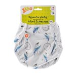 Xkko úszópelenka, Dream Catchers