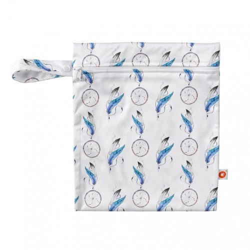 Xkko Vízhatlan tárolózsák - Dream Catchers