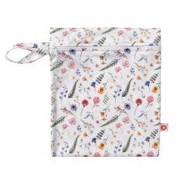Xkko Vízhatlan tárolózsák - Summer Meadow