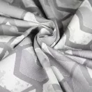 Hoppediz Ring Sling karikás kendő(Amsterdam stone) Hoppediz Ring Sling karikás kendő(Amsterdam stone)