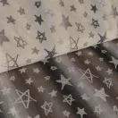 Hoppediz Ring Sling - Singapur Grey karikás kendő Hoppediz Ring Sling - Singapur Grey karikás kendő