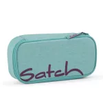 Satch Tolltartó - Lagoon Dive