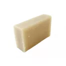 SensEco Marhaepeszappan 140g