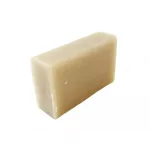SensEco Marhaepeszappan 140g