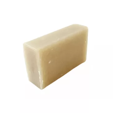 SensEco Marhaepeszappan 140g