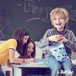 Snack’n’Go ételtároló tasak - Mosómedve