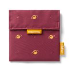 Snack'n'Go Ikonok bolygó ételtároló